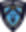 Portable Police Database