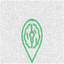 PortableMind