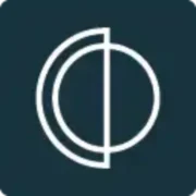 Portage CyberTech