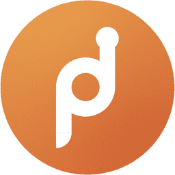 Portail des Investisseurs