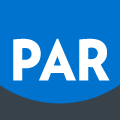 Portail Parents