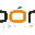 Portakal Software