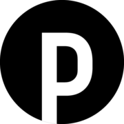 PORTAS
