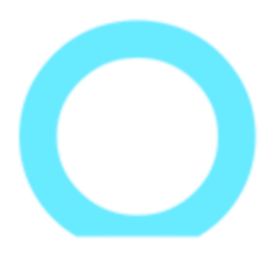 Portal One