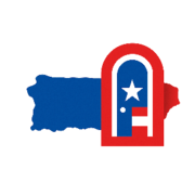 Portal.PR