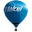 Portal.Shop