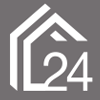 Portal24