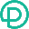 Portal365