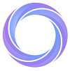Portal42