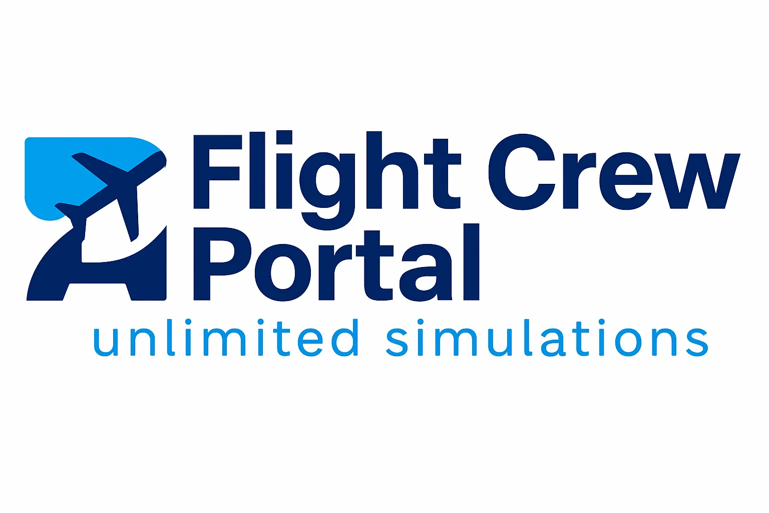 Portal Aeronauta