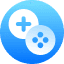 Portal Games
