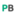 Portal Biura