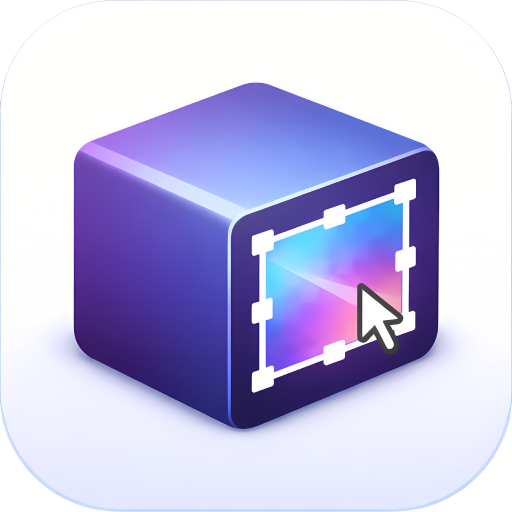 PortalBox