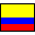 Portal Colegios Colombia