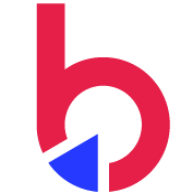 Benner Conecta