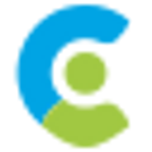 PortalConnect