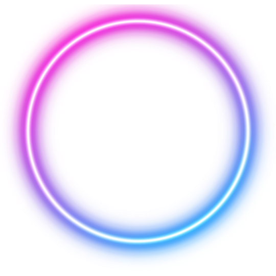Portal CRM