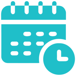 Portal de Agendamento