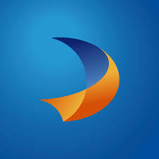 Mercantil Bancrecer