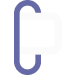 Portal DOM