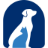 Portal do Vet