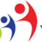 Portal do Voluntário