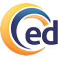 Portal Educa