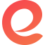 Portal Educação