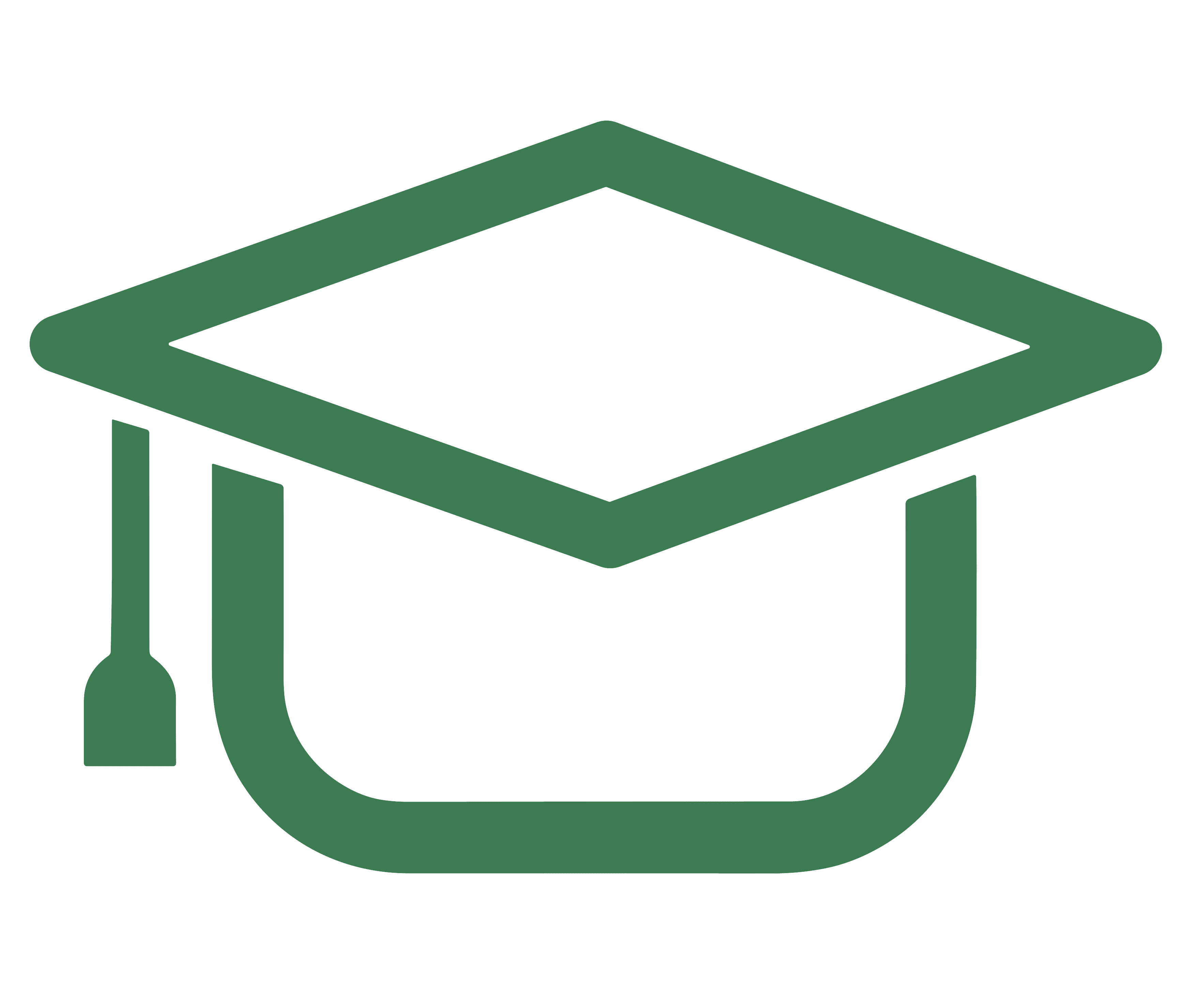 Portal Educadores