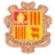 Portal Educatiu d’Andorra