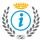 Portale eGov