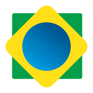 Portal EJA Brasil
