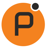 Portal Emprego