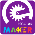 Portal Escolar Maker