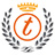 TrasparenzaPA