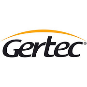 Gertec