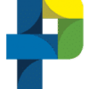 Portal Governo