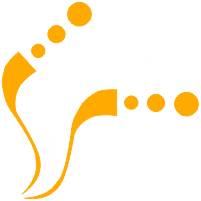 Portal GRC