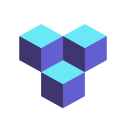 Portal IDEA