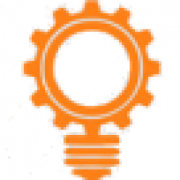 Portal ISO