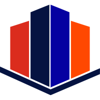 Portal Leads