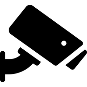 Portal Leste Segurança Avançada