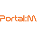 Portal:M