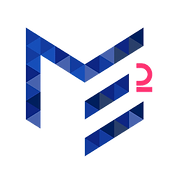 Portal ME2
