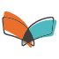 Portal Meta