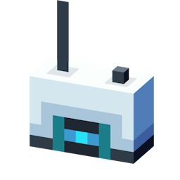 PortalMod