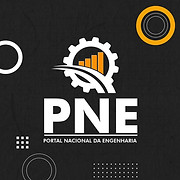Portal Nacional da Engenharia