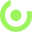 Neojobs