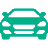 Portal OSK