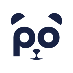 Portal Panda